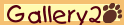 �摜�u����i���̑��j