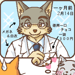 ��y�r�W����