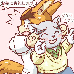 �����肮����