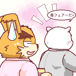 �������͂肫���Ă�c
